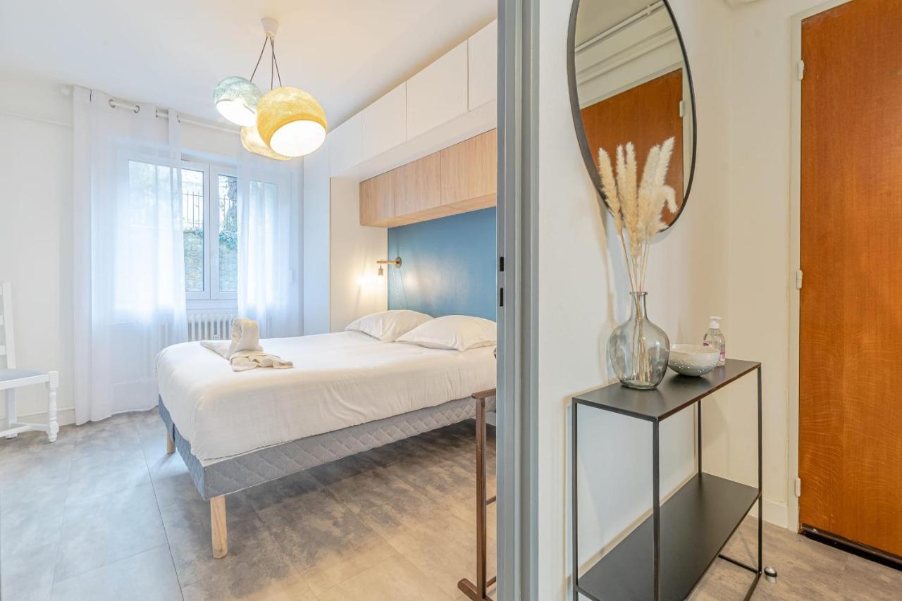 Casa Pestana Apartman Metz Kültér fotó