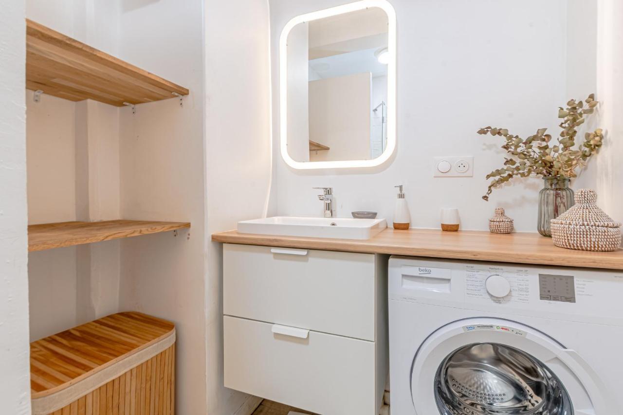 Casa Pestana Apartman Metz Kültér fotó